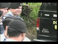 Residente calle 13 - querido F.B.I