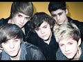 Forever Young