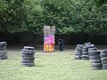 pinoy paintball baguio5, 11-2