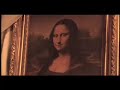 The Nostradamus Effect - Wednesdays at 8 pm ET/PT beginning January 6