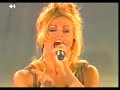 Jacky Brady - De Droom