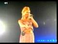 Jacky Brady - De Droom