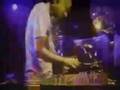 Mixmaster Morris @ Rainbow 2000