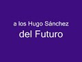 Hugo Sánchez metiendo un gol de chilena sorprendente