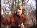 Neil & Roy: Paranormal Investigators - Aliens 