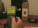 general code.mp4