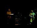 Cephalopod plays Sun Parts the Clouds (Wait for the Encore!)