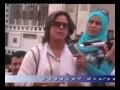 Démocratie au Maroc !