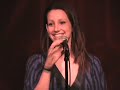 natalie weiss sings 
