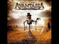 Avantasia - Twisted Mind - YouTube