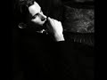 Glenn Gould plays Bach Toccata in D major BWV 912 (1/2)