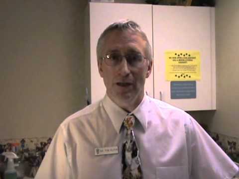 how to treat ear mites in dogs
