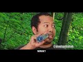 KOMPILASI VIDEO LUCU INSTAGRAM #36