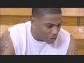 AI & Nelly On Framed (Excerpts) AI & Nelly On Framed (Excerpts)