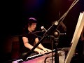 Jupiter Jones - Oh h�tt\