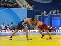 georgian-wrestlers-tushishvili-vs-paslar-2007-world-champ.html