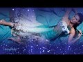 Просмотр видео