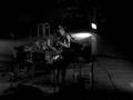 Rebekah Higgs - Miserably Together