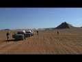 Zand 2008 Special 1 Morocco