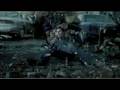  - MovieZen Video