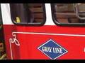 CTM Boston Video Loop