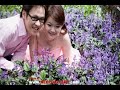vskiwi-leong.html