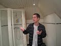 c�to: bathroom beatbox session nr3