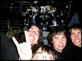 PUNK-ROCK-Malos-Humo