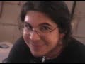 mp3-gratis-malos-humos-punkrock-musica-copyleft.html