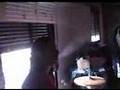 PUNK ROCK / Malos Humos - MUSICA COPYLEFT MP3 GRATIS - WWW.ESCUCHA.COM