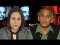 Chidambaram verdict: Special analysis of impact