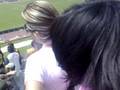videos de Los Wapos del Tablon