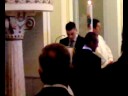 domenico: il mio cuginetto chirichetto domenico: il mio cuginetto chirichetto