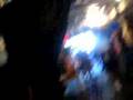 camping-in-the-antar