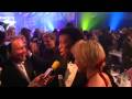 videos de Radio Regenbogen Award 2009 - Inside (German Video)