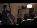 videos de HD: Never Let Me Go - Yoshiko Oda