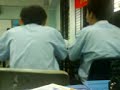 syahid and me 3