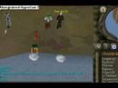 Skill Capes Galore Skill Capes Galore