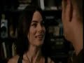 Supernatural - 4x01 Lazarus Rising