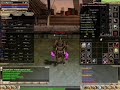 QueenMyDesire ardream video