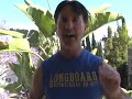 Hollywood Happens eps#160 Extreme Makeover - Ty Pennington Hollywood Happens eps#160 Extreme Makeover - Ty Pennington