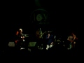videos de antonio vega y nacho cano, me cuesta tanto olvidarte, 22 diciembre 05 joy madrid