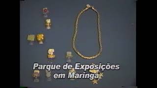 Ponta de Estoque 06/07/2004