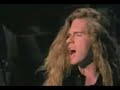 Extreme- Stop the world