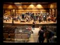 UCA soundslides