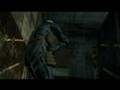 【MGS4】メタルギアソリッド4 Act.1-04【PS3】