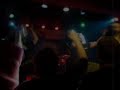 zuul fx - demanofacture - fear factory cover - live 23.05.2008 wroclaw firlej