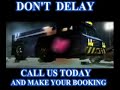 MILTON KEYNES TAXI