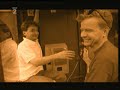 Mnaga a Zdorp - Nejlip jim bylo
