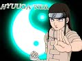Neji\ Neji\